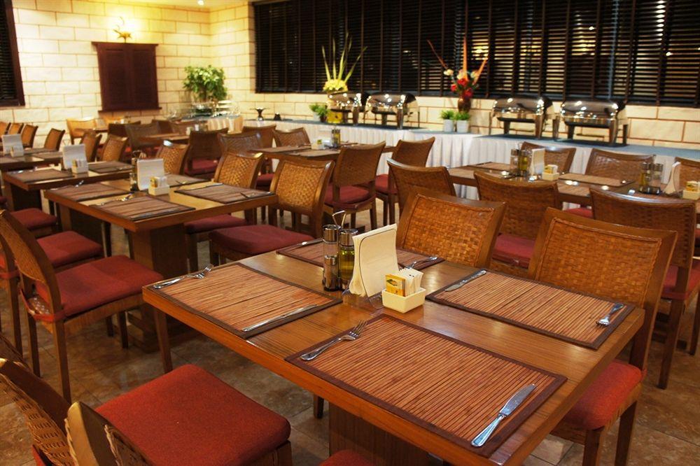 Dream Palace Hotel Dubai Bagian luar foto